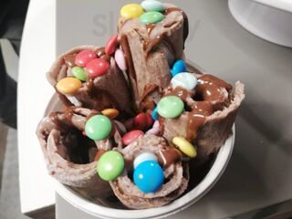 Foto 8 di N'ice Roll - Asti