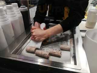Foto 6 di N'ice Roll - Asti