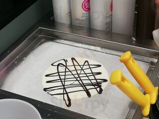 Foto 7 di N'ice Roll - Asti