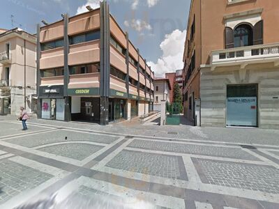 Foto di La Locanda - 1/10