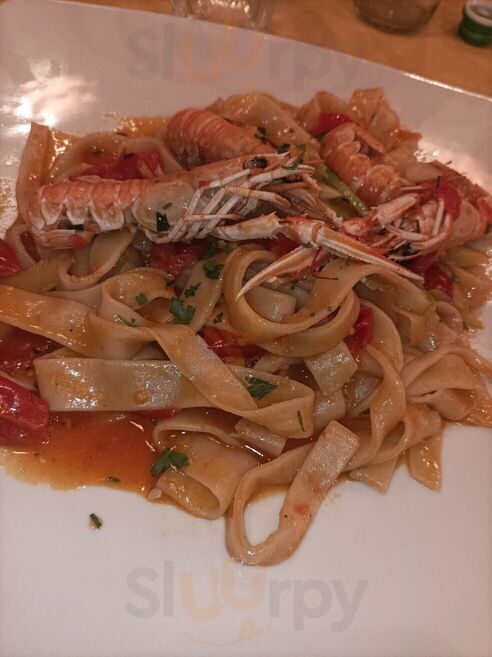 Foto di La Locanda - 8/10