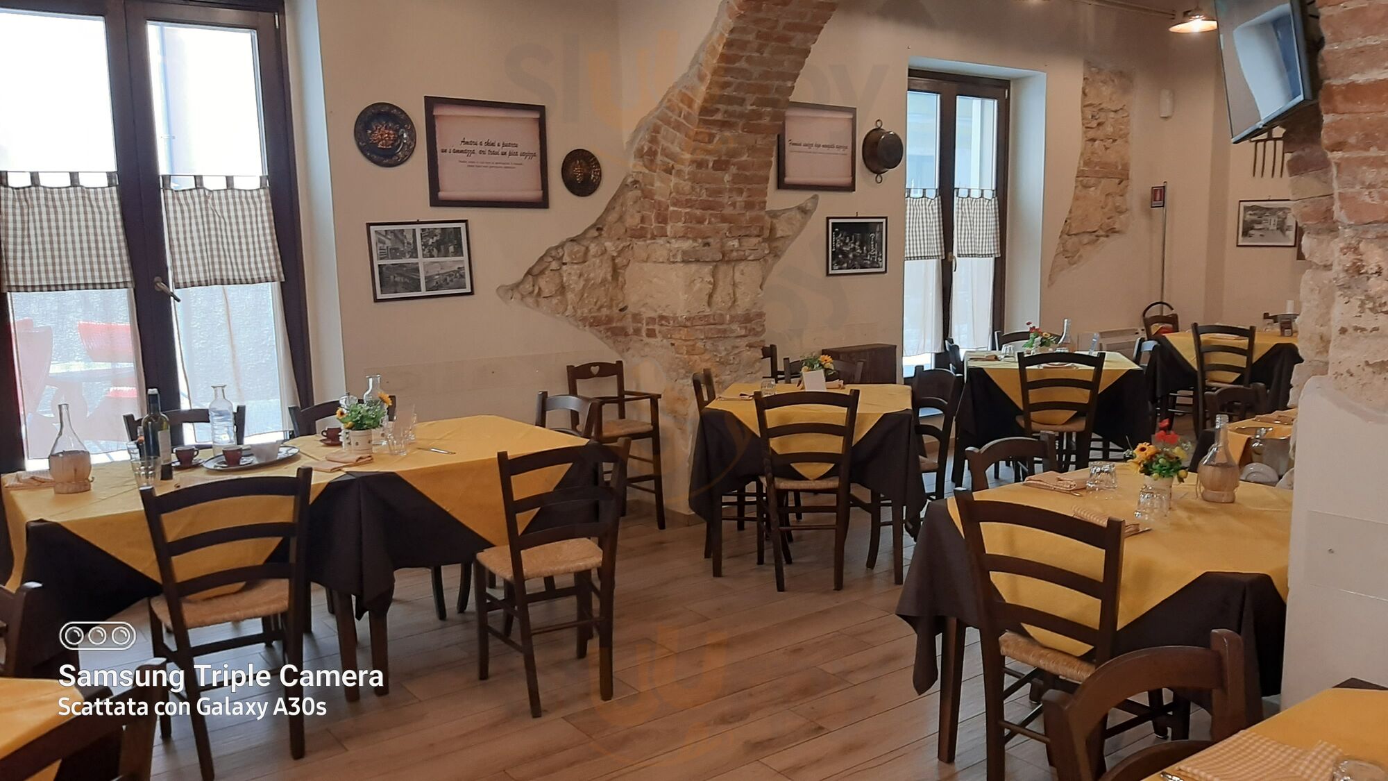 Foto di La Locanda - 5/10