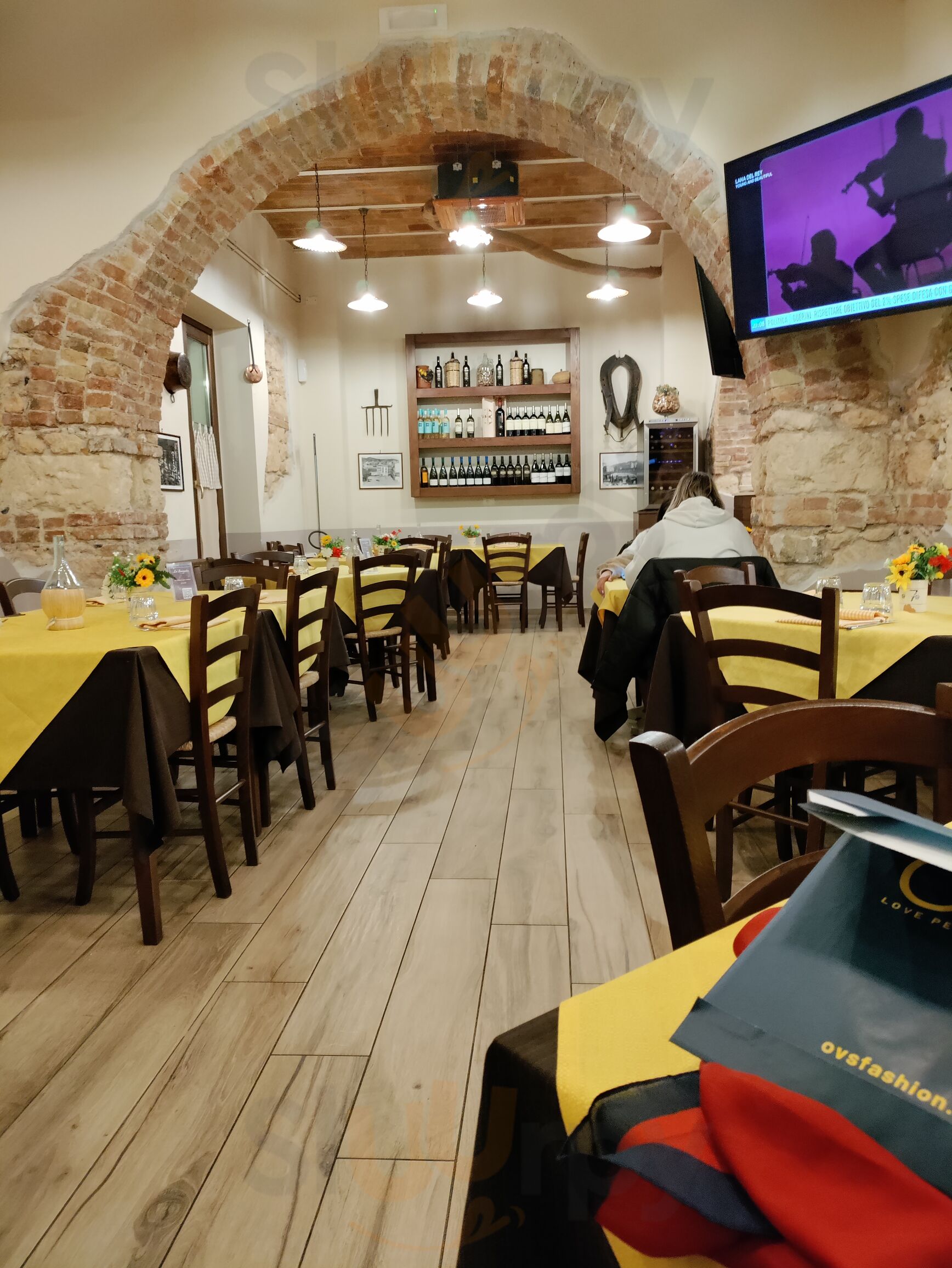 Foto di La Locanda - 4/10