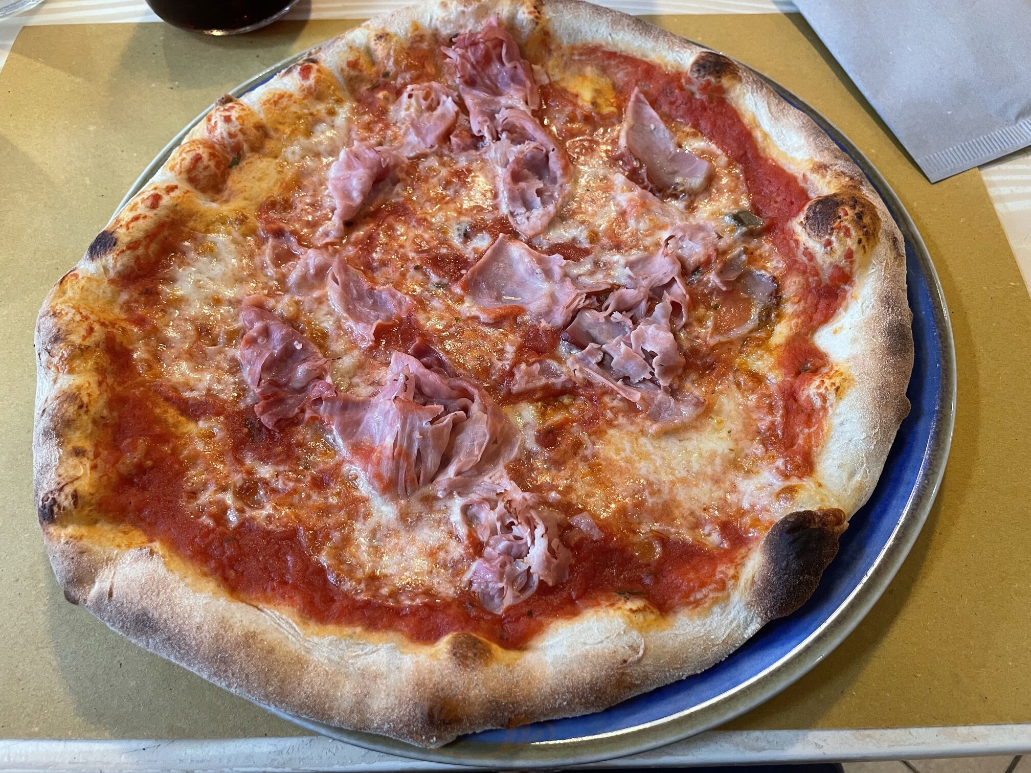 Foto 9 di Riki - Jesolo
