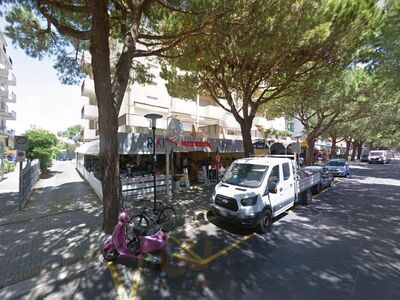Foto 6 di Riki - Jesolo