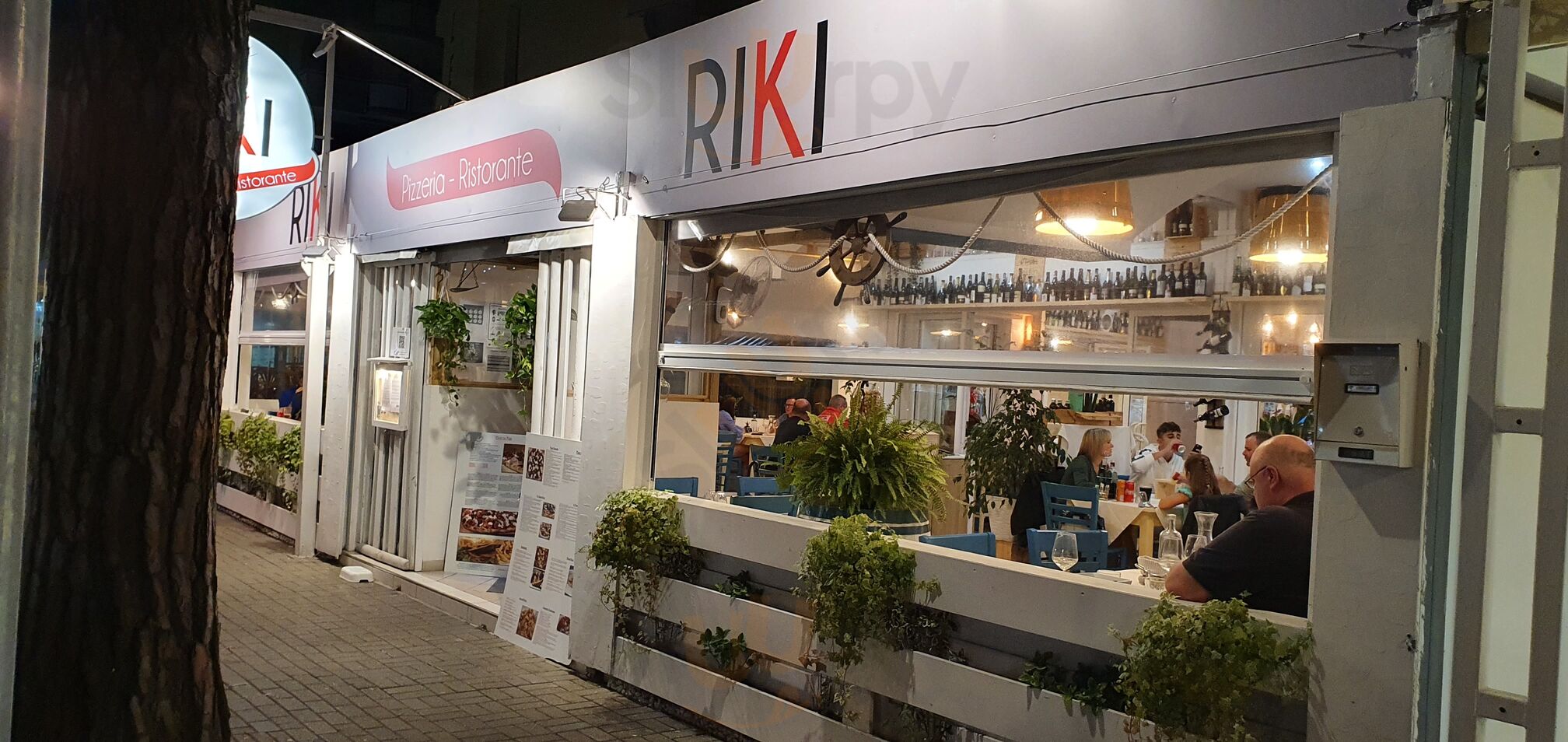 Foto 10 di Riki - Jesolo