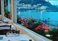 Foto 3 di Ristorante Al Molino Santa Maria La Scala Acireale