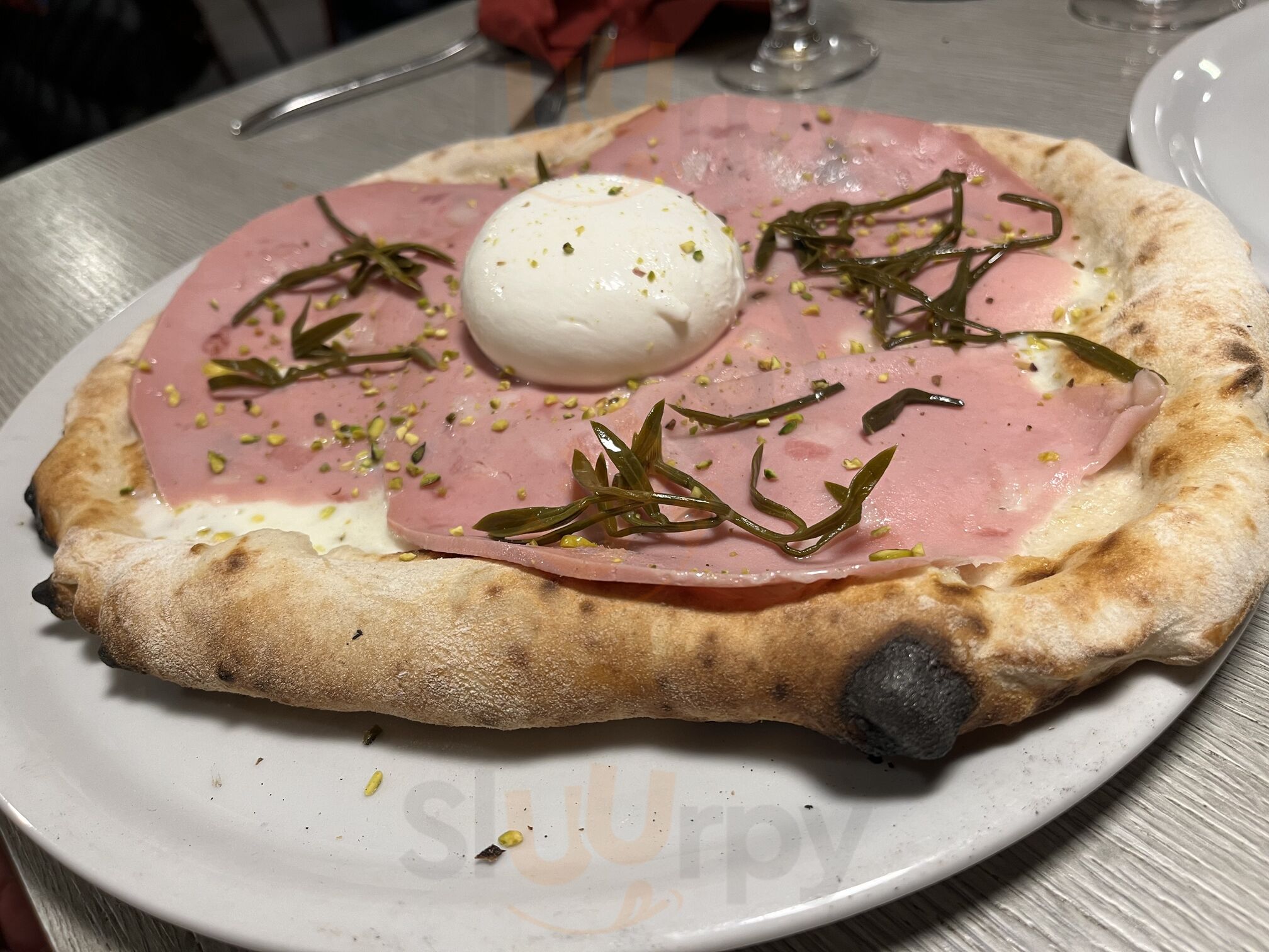 Foto 10 di Matas - Ancona