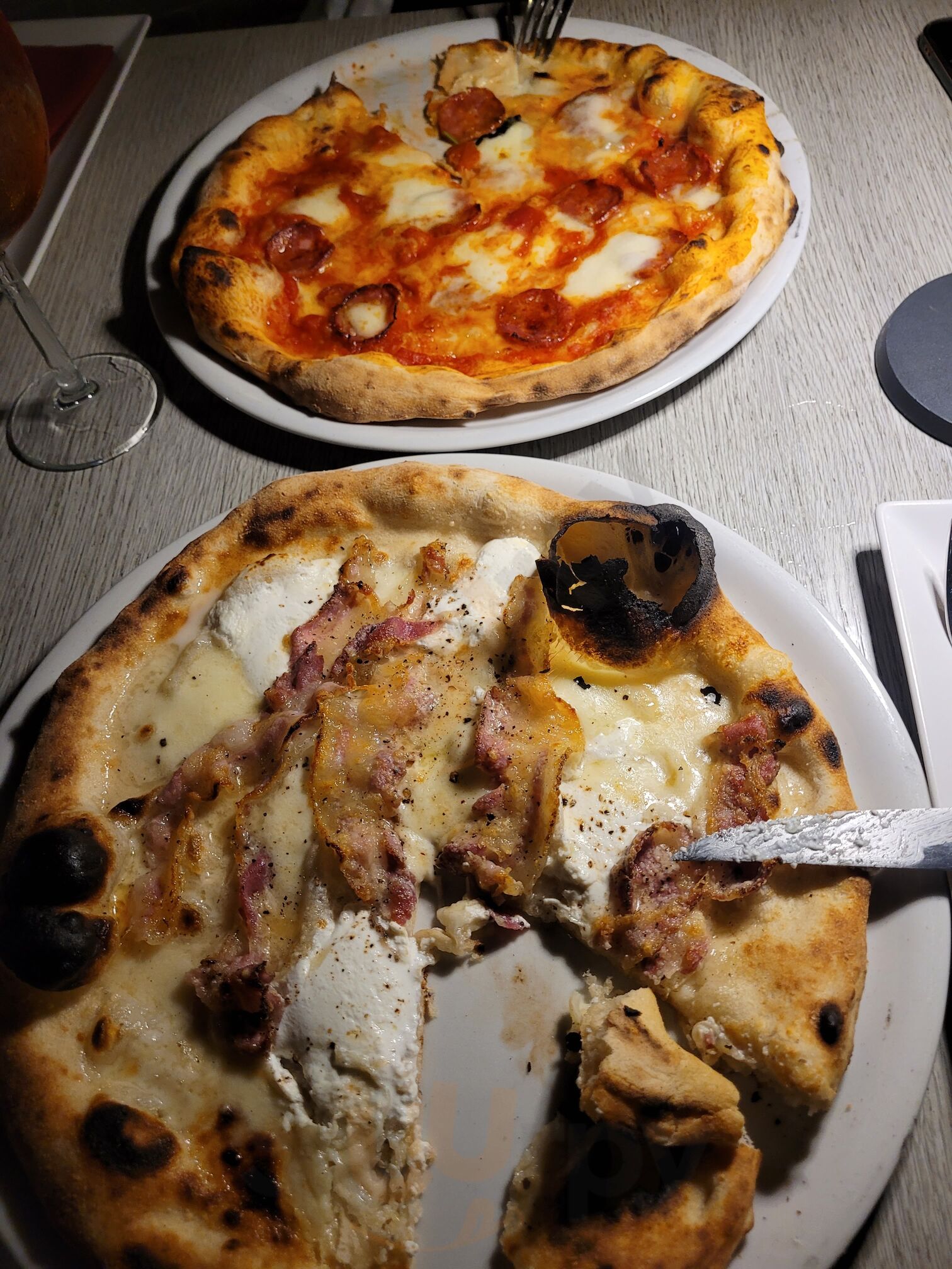 Foto 8 di Matas - Ancona