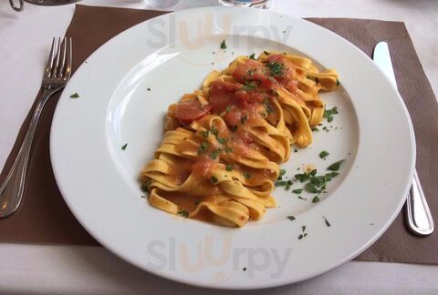 Foto 9 di Dada16 - Ragusa
