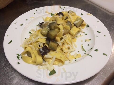 Foto 10 di Dada16 - Ragusa