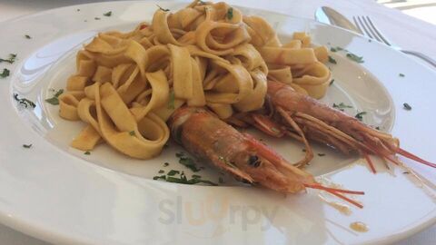 Foto 6 di Dada16 - Ragusa