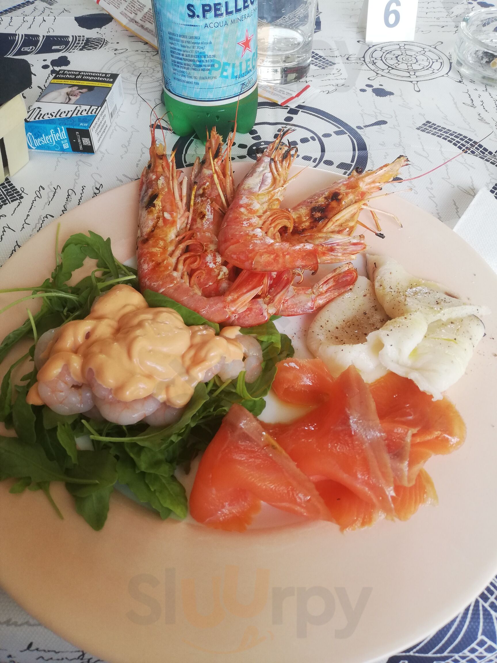 Foto 1
