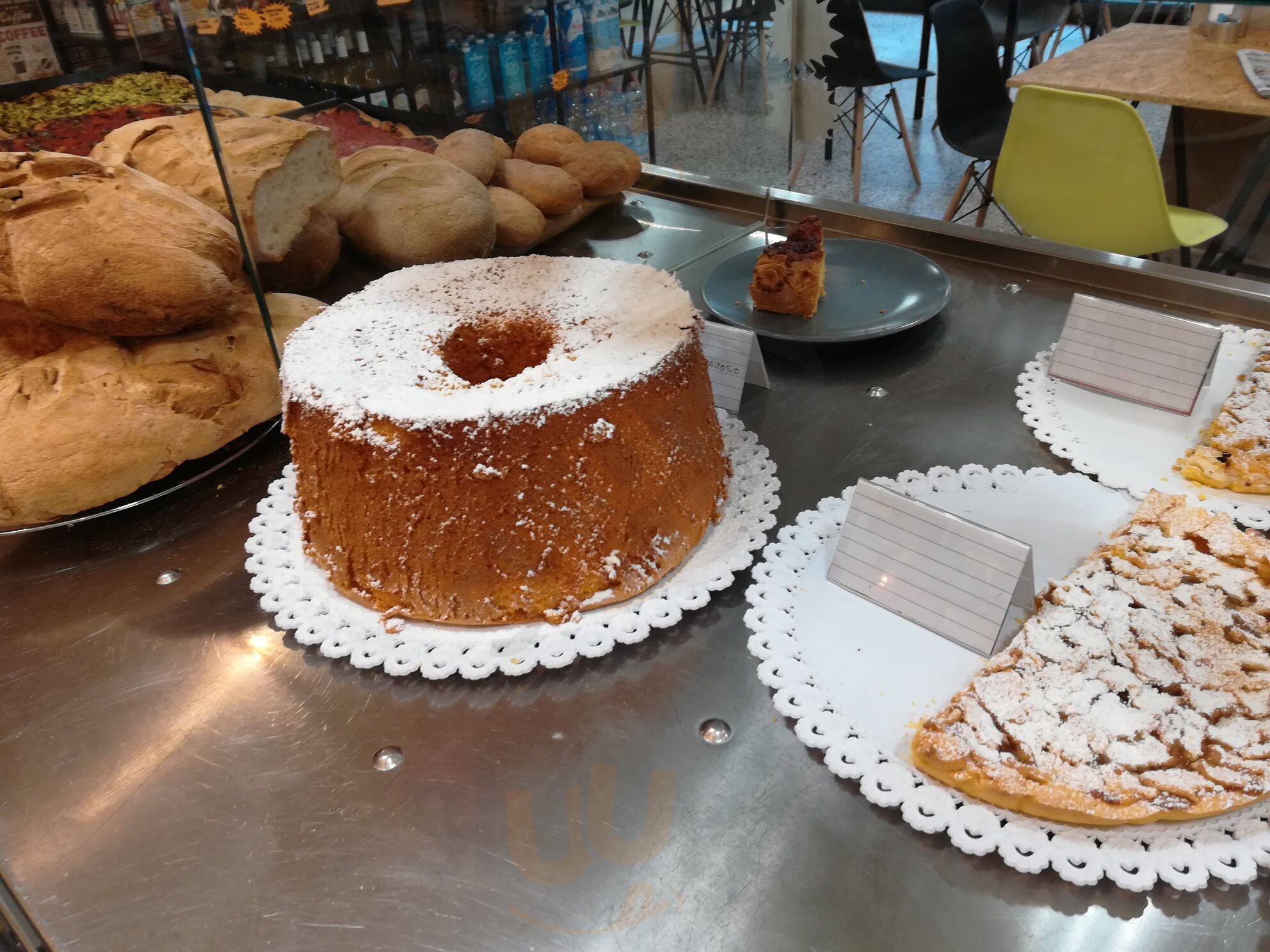 Foto di La Pappa Celiaca 2.0 - 10/10