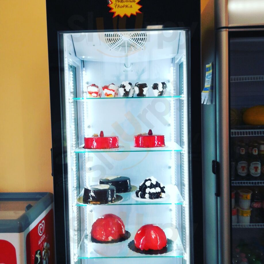 Foto di La Pappa Celiaca 2.0 - 6/10