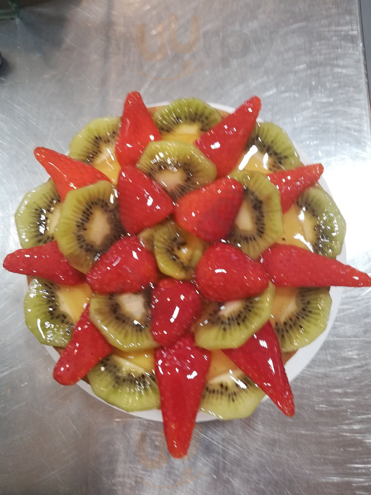 Foto di La Pappa Celiaca 2.0 - 7/10