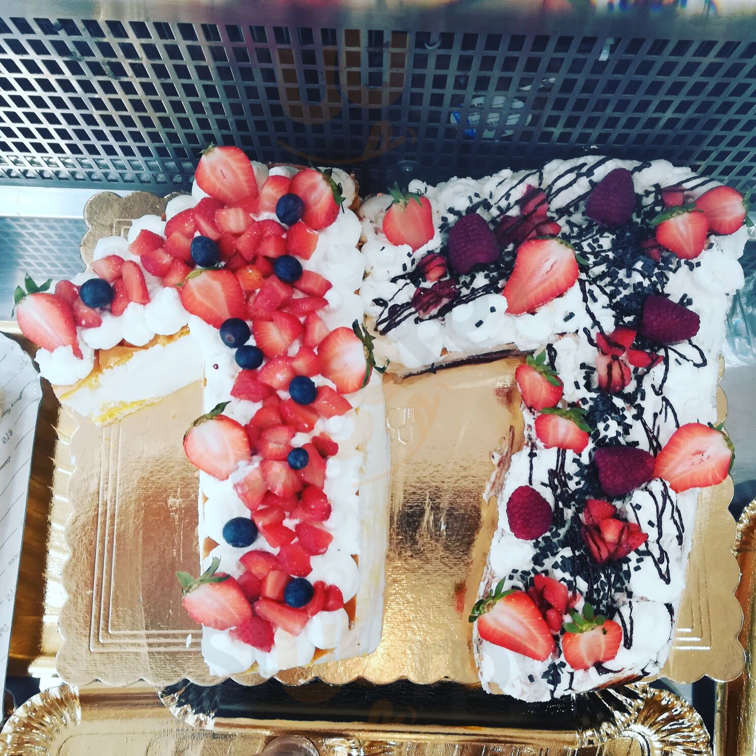 Foto di La Pappa Celiaca 2.0 - 8/10