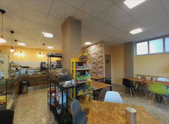 Foto 5 di La Pappa Celiaca 2.0