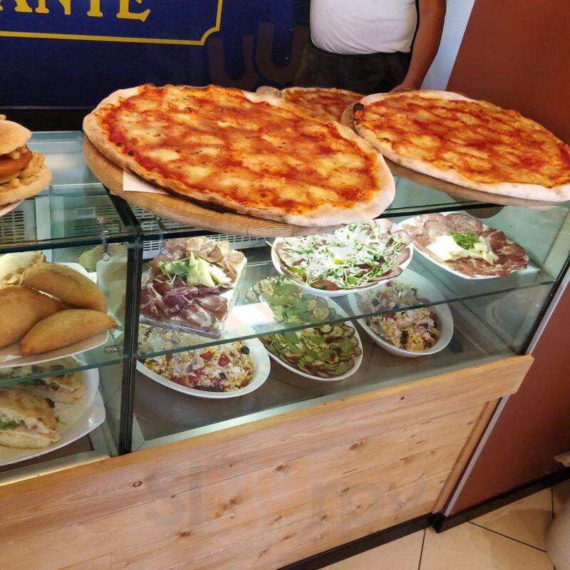 Foto 9 di Binario Zero - Riccione