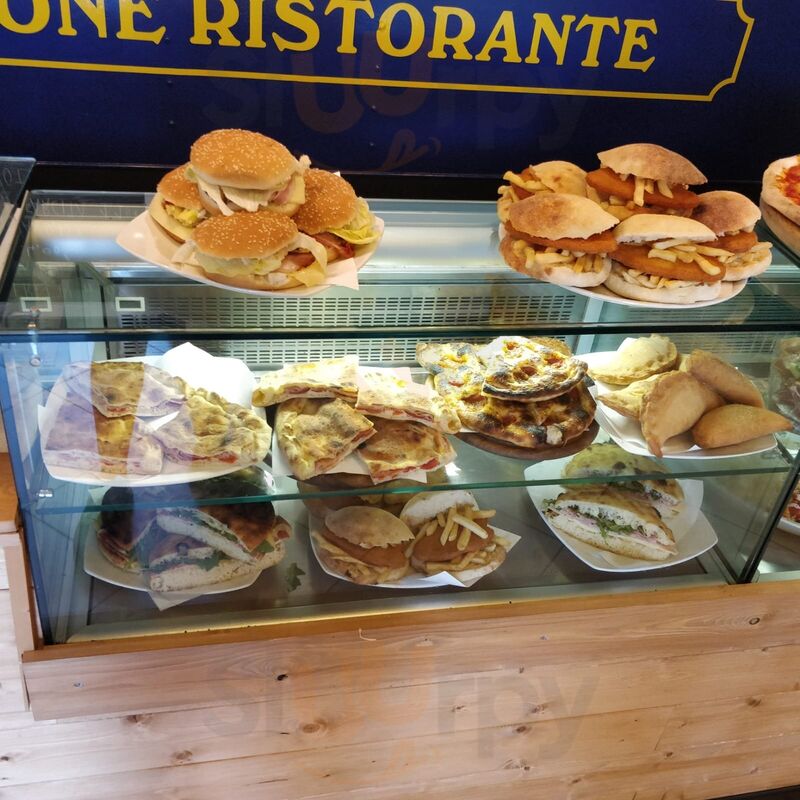 Foto 6 di Binario Zero - Riccione