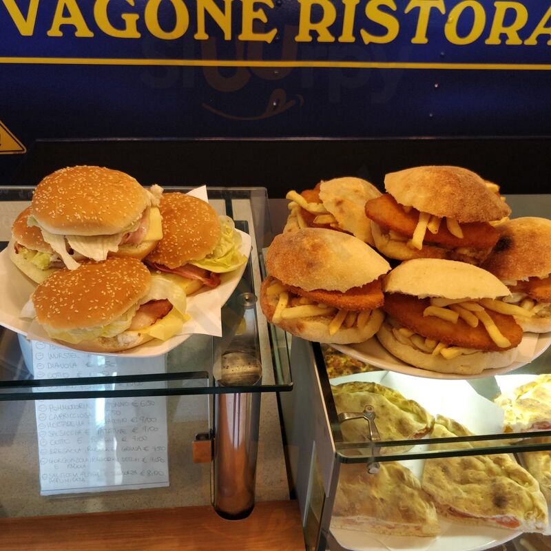 Foto 7 di Binario Zero - Riccione
