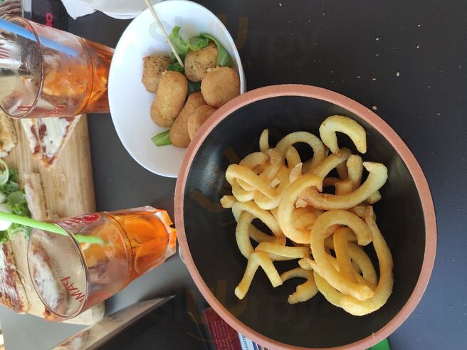 Foto 10 di Tuscio' - Viterbo