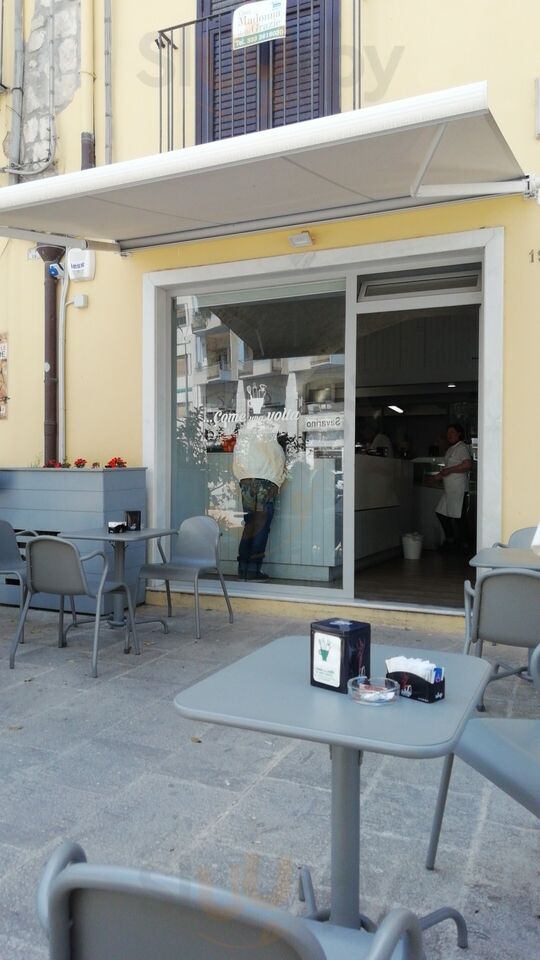 Foto 7 di Come Una Volta - Modica