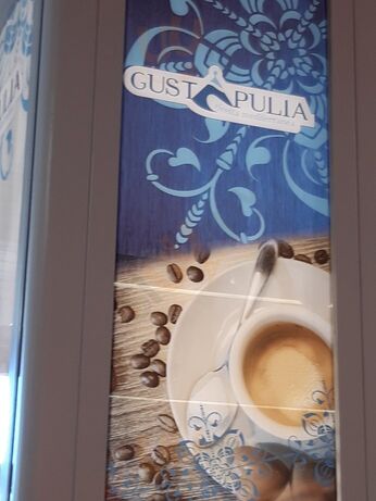 Foto 10 di Gustapulia - Brindisi