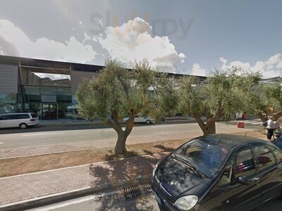 Foto 6 di Gustapulia - Brindisi