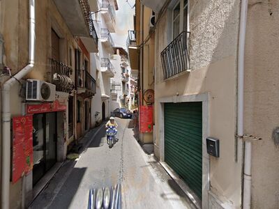 Foto 6 di Scialati - Taormina