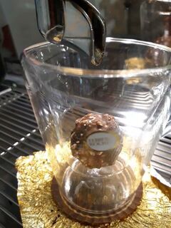 Foto 6 di Gotha Café - Assisi