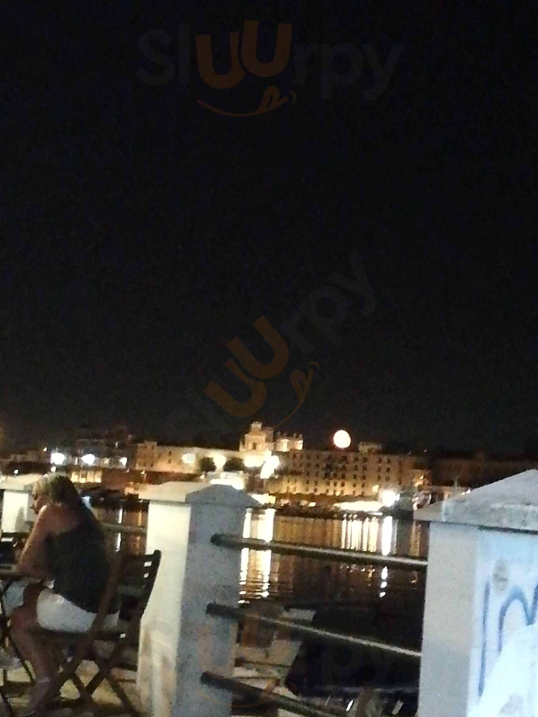 Foto di Al Porto Da Guidone - 8/10