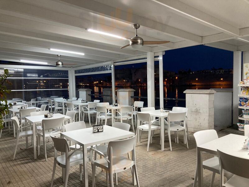 Foto di Al Porto Da Guidone - 3/10