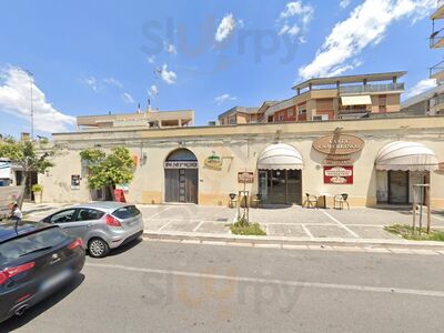 Foto 7 di Caffè Camerlingo - Matera