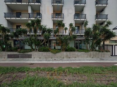 Foto di Marea Savona - 1/10