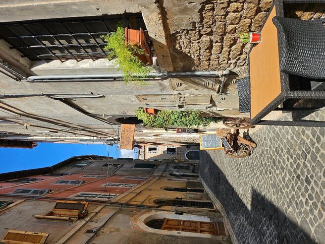 Foto di Taverna Di Dracula - 7/10