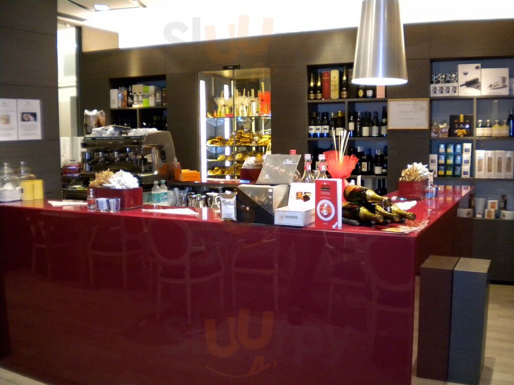 Foto 7 di Caffe Casavecchia - Forli