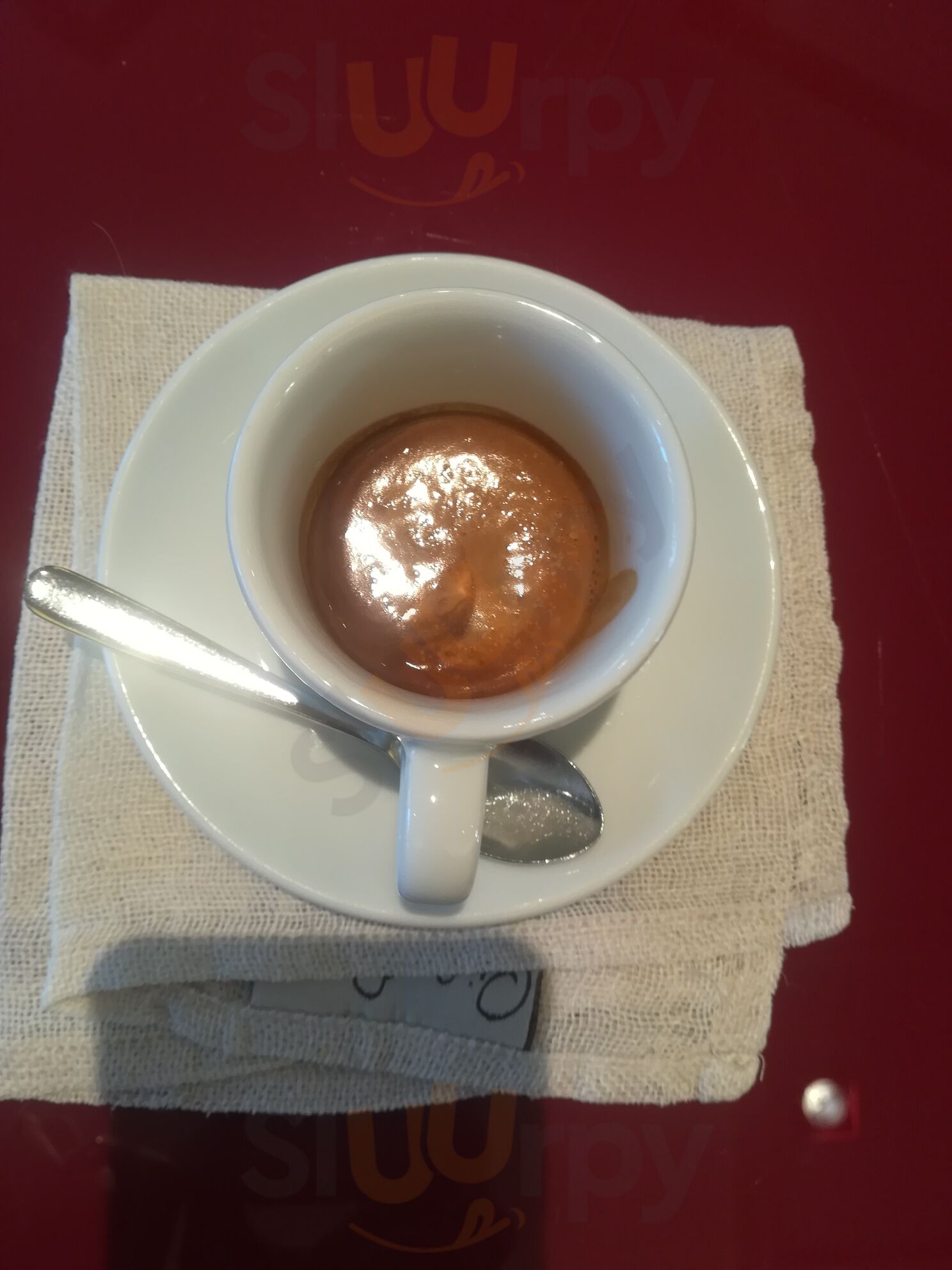 Foto 6 di Caffe Casavecchia - Forli