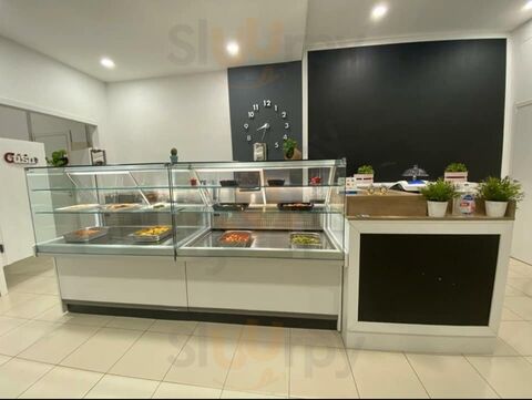Foto di Pizzeria Trattoria Ratatouille - 6/10