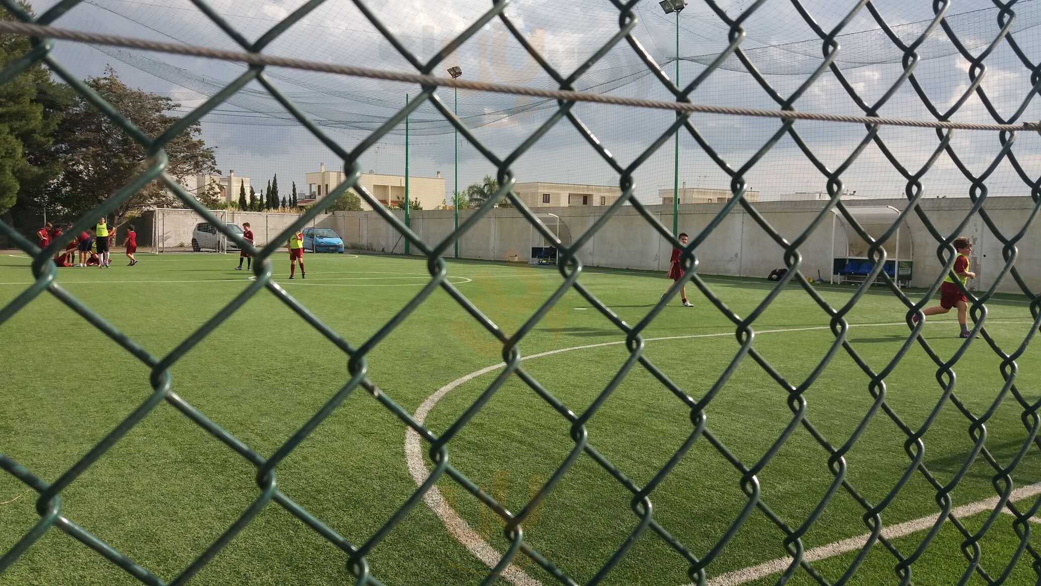 Foto 4