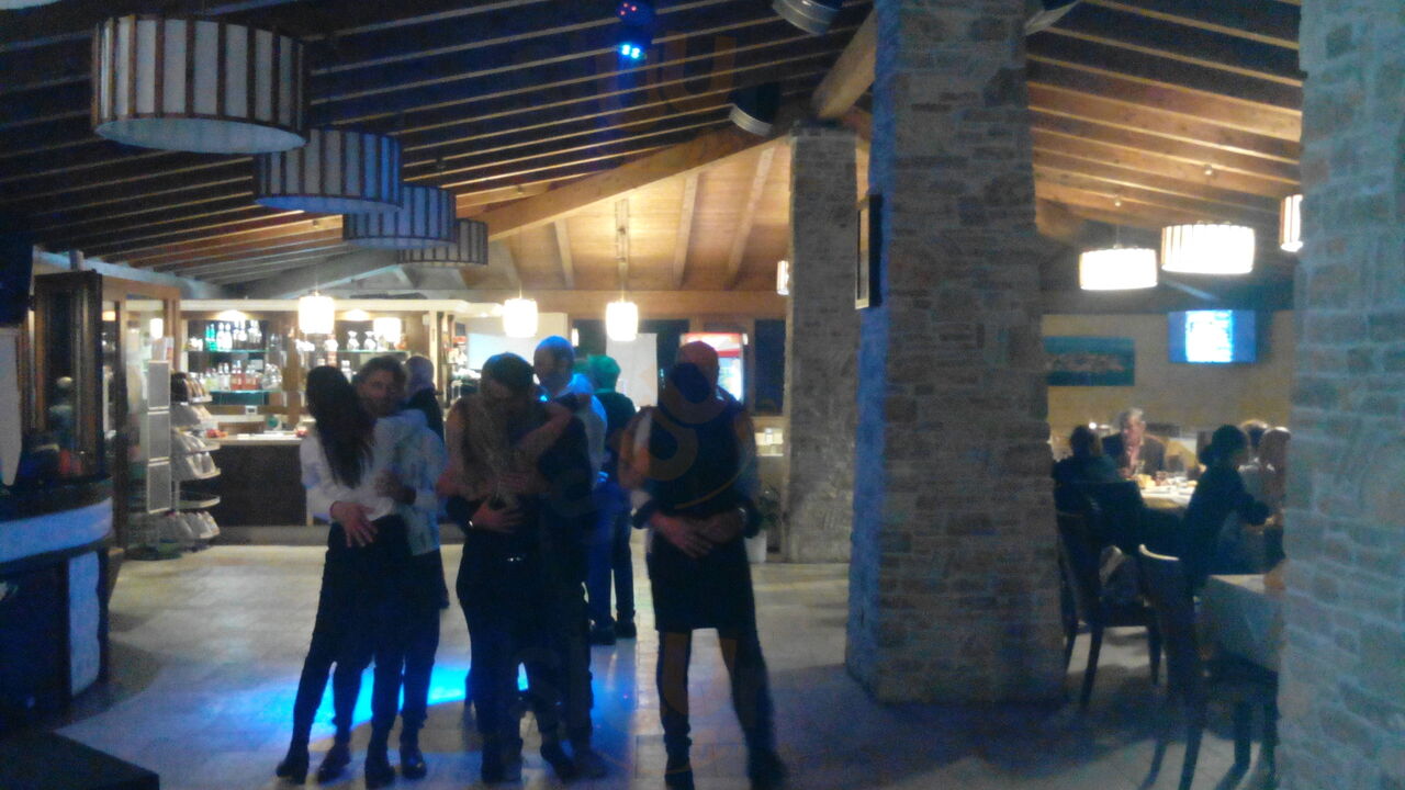 Foto 6 di Alerin - Brindisi