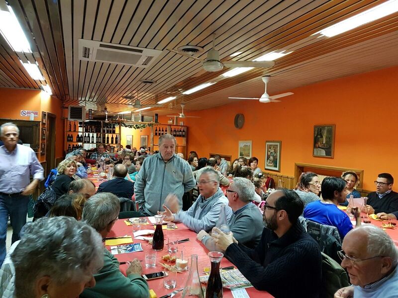 Foto di Circolo Arci Di Bonelle - 10/10