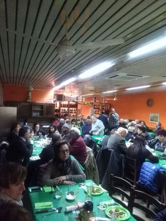 Foto di Circolo Arci Di Bonelle - 8/10