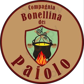 Foto di Circolo Arci Di Bonelle - 6/10