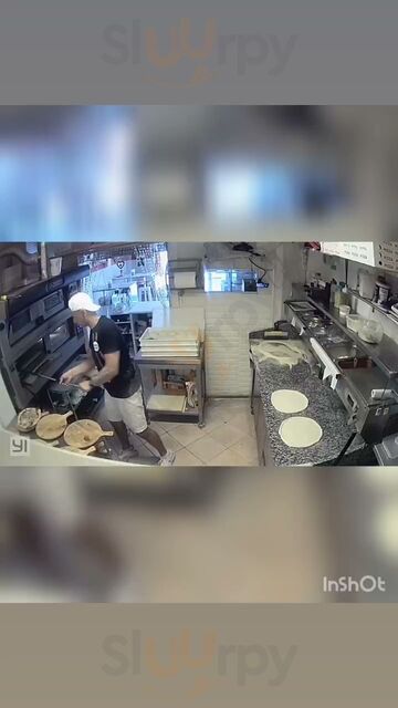 Foto 8 di Domus Pizza - Ancona