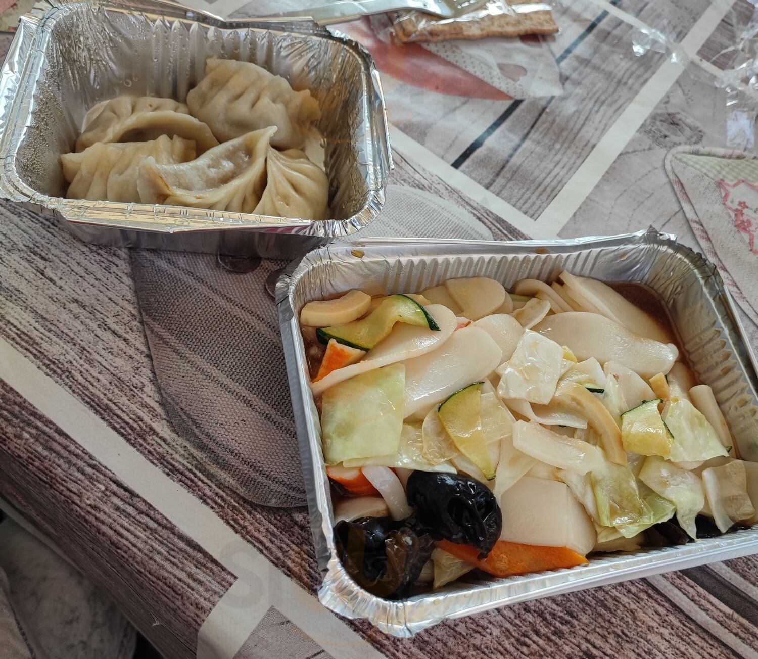 Foto 4