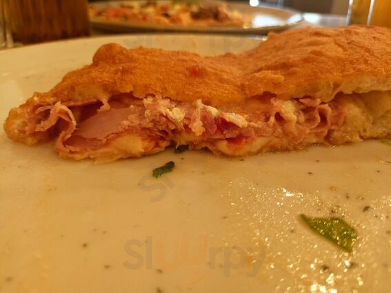 Foto di Blanco Bistrot - 7/10