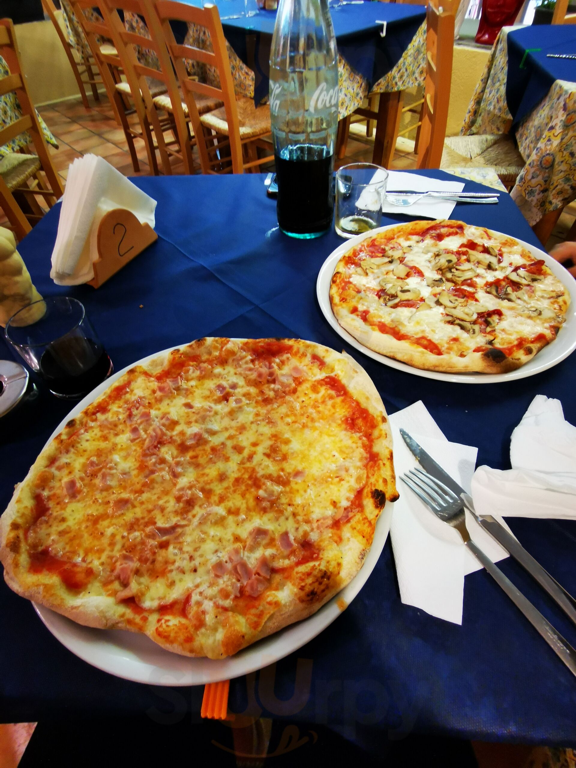 Foto 2