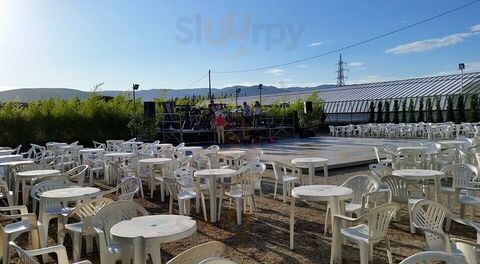 Foto di Circolo Arci Ramini - 9/10