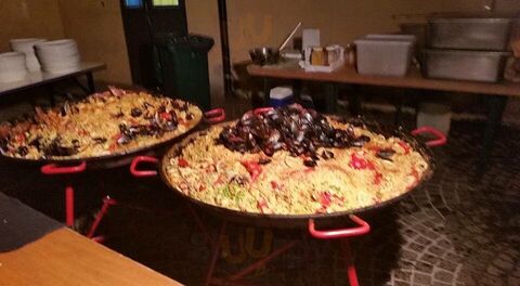 Foto di Circolo Arci Ramini - 10/10